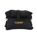 Match Bag