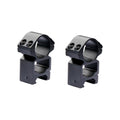 match-rings-Low-1"-3/8 Dovetail