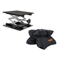 Match Bag & Bag Jack Combo Set