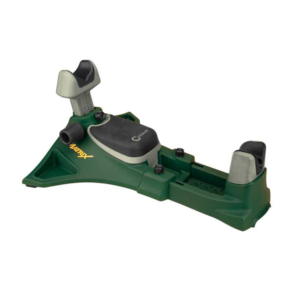 Caldwell Matrix Rest