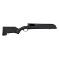 Mauser 98 Hunting Stock