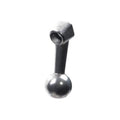 Mauser Bolt Handle