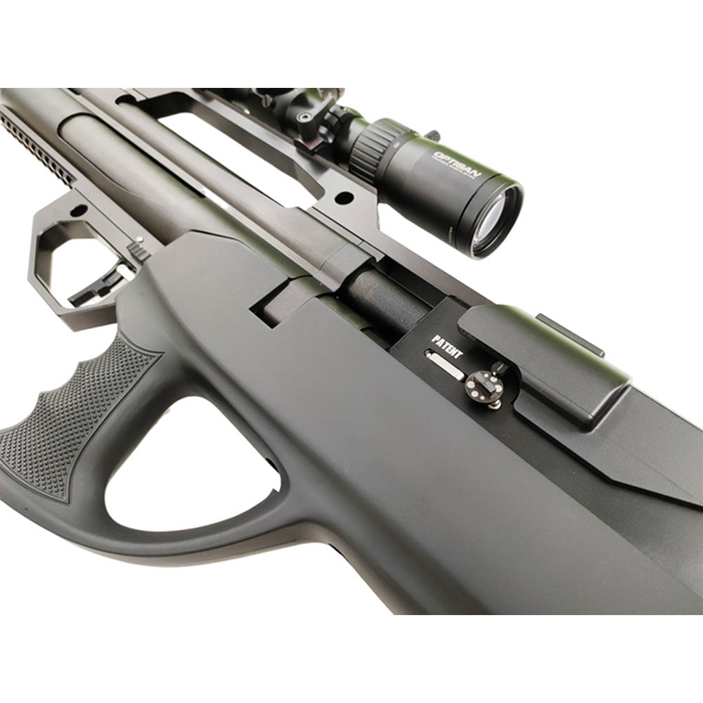 Evanix Max Air 2