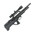 Evanix Max Air 2