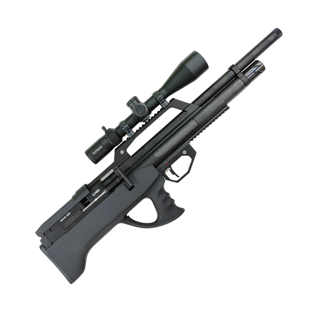 Evanix Max Air 2