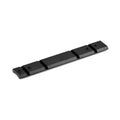 Maxima BAR Base