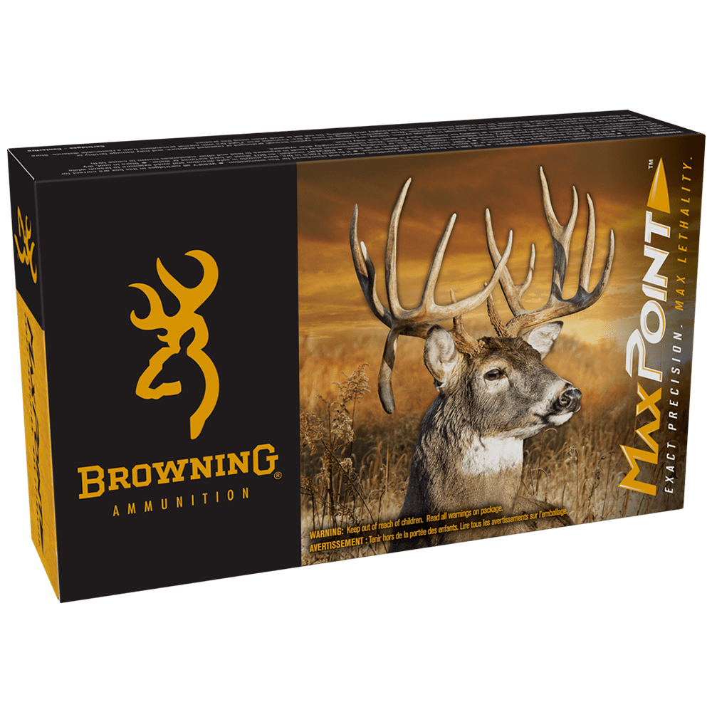 maxpoint-243win-95gr-mp-243 WIN-100-