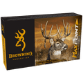 maxpoint-270win-130gr-mp-270 Win-100-