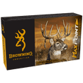 maxpoint-30-06sprg-180gr-mp-45107-100-