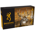 maxpoint-30-30win-150gr-mp-30-30 Win-100-