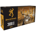 maxpoint-308win-168gr-mp-308 Win-100-