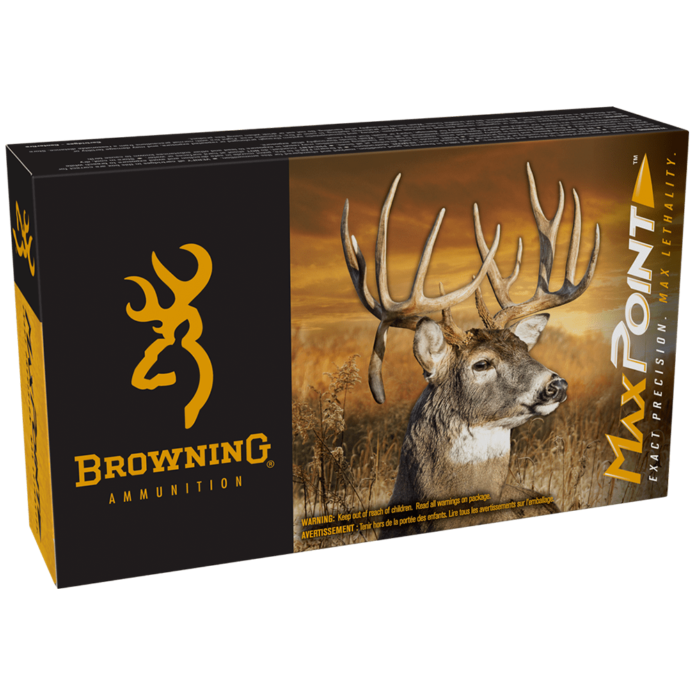 maxpoint-6-5prc-140gr-mp-6.5 PRC-100-