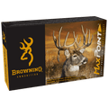 maxpoint-6-8wst-170gr-mp-6.8 WST-100-