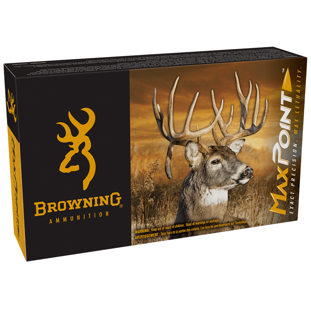 maxpoint-6-8wst-170gr-mp-6.8 WST-100-