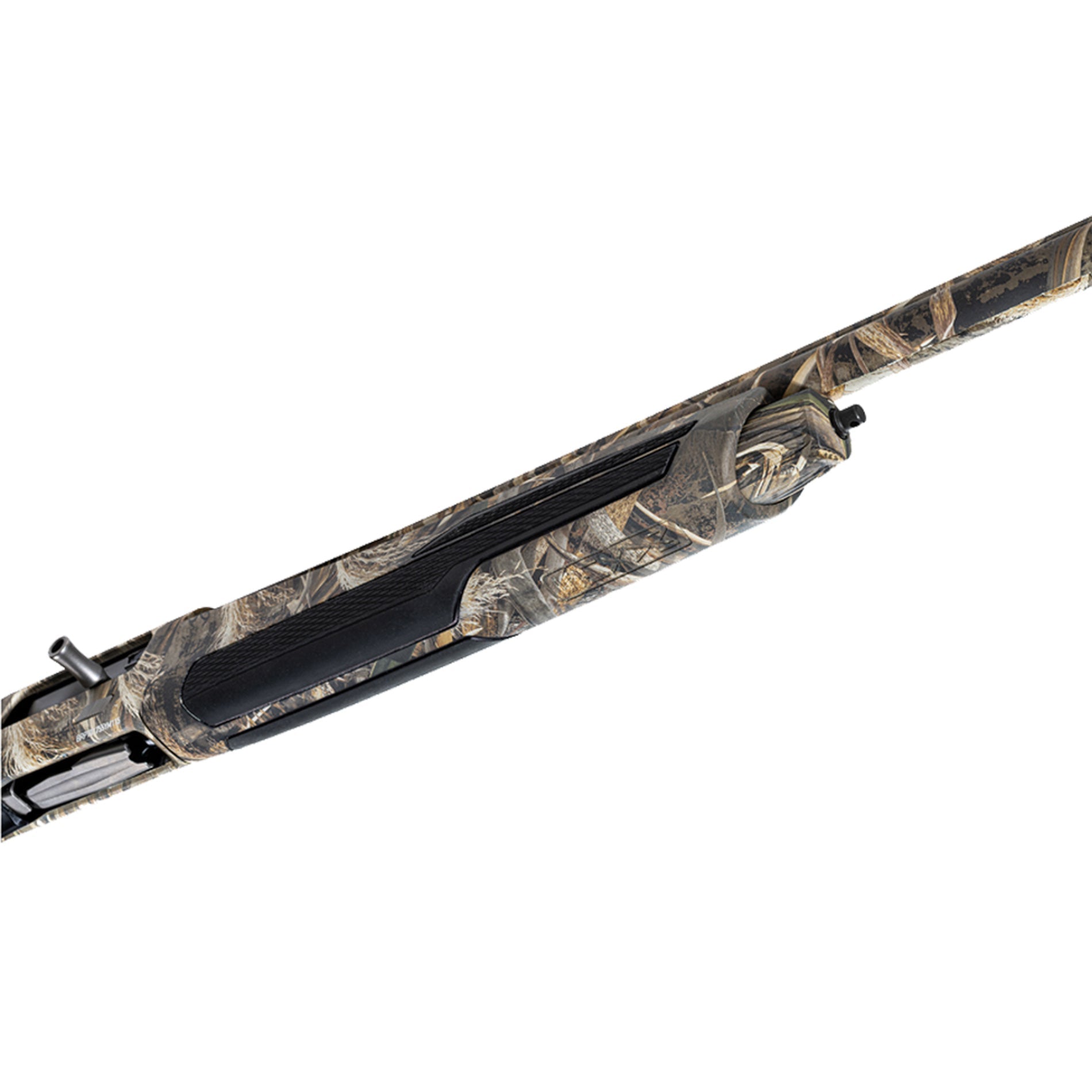 Maxus II Camo Max-5