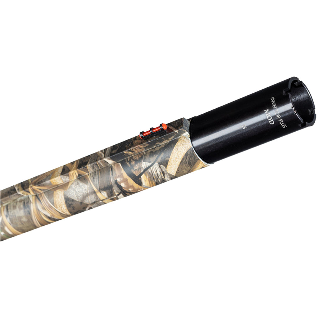 Maxus II Camo Max-5