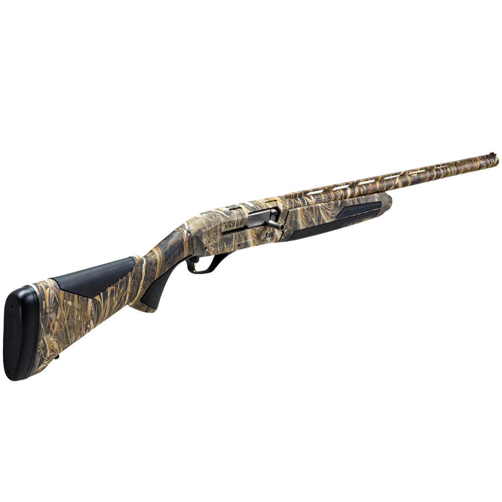Maxus II Camo Max-5