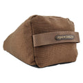 Medium Rear Shooting Bag