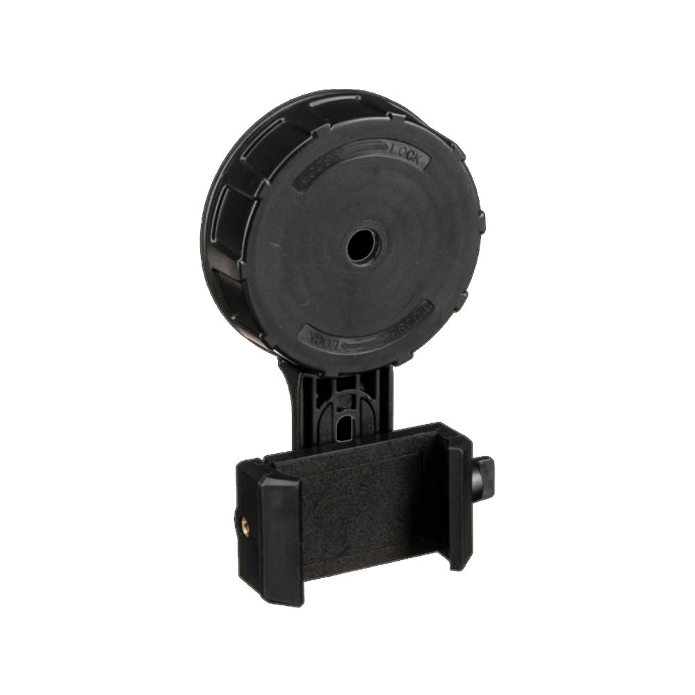 MeoPix 2 Universal