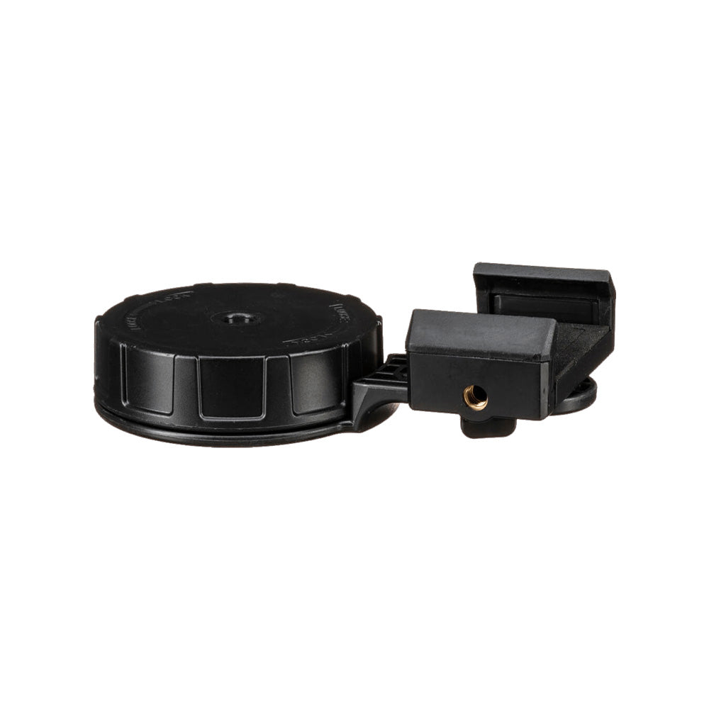 MeoPix 2 Universal