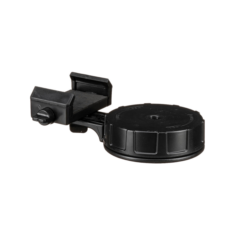 MeoPix 2 Universal