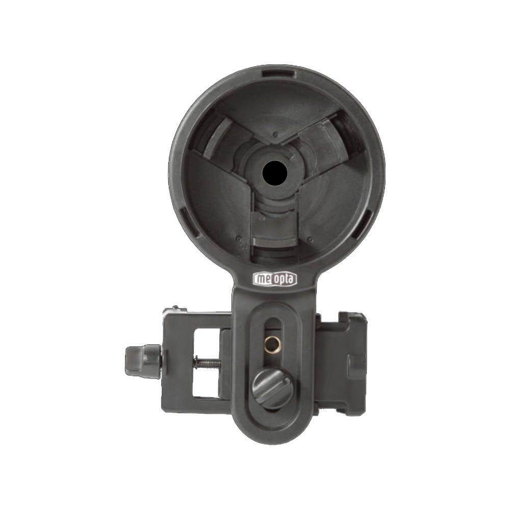 MeoPix 2 Universal