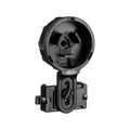 stock-bolt