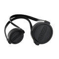 meopro-bikini-cover-Optika5-42mm-