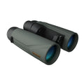 tactical-pistol-hard-case-32.5 x 27 x 7.8cm