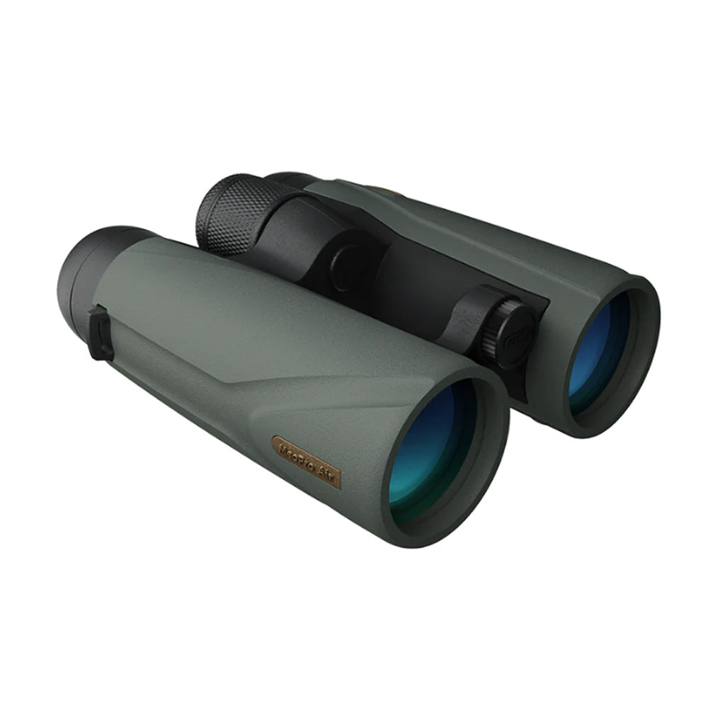 tactical-pistol-hard-case-32.5 x 27 x 7.8cm