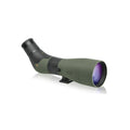 swing-20-90-410-targets-220v