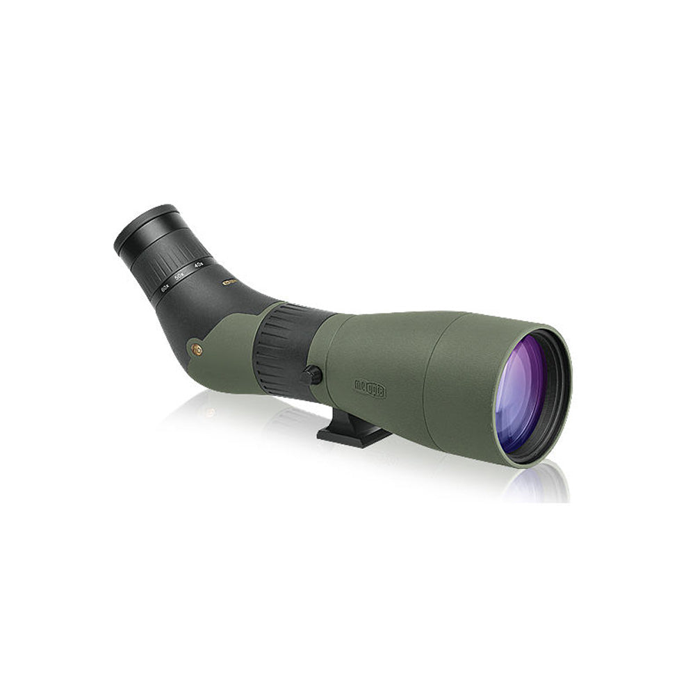 swing-20-90-410-targets-220v