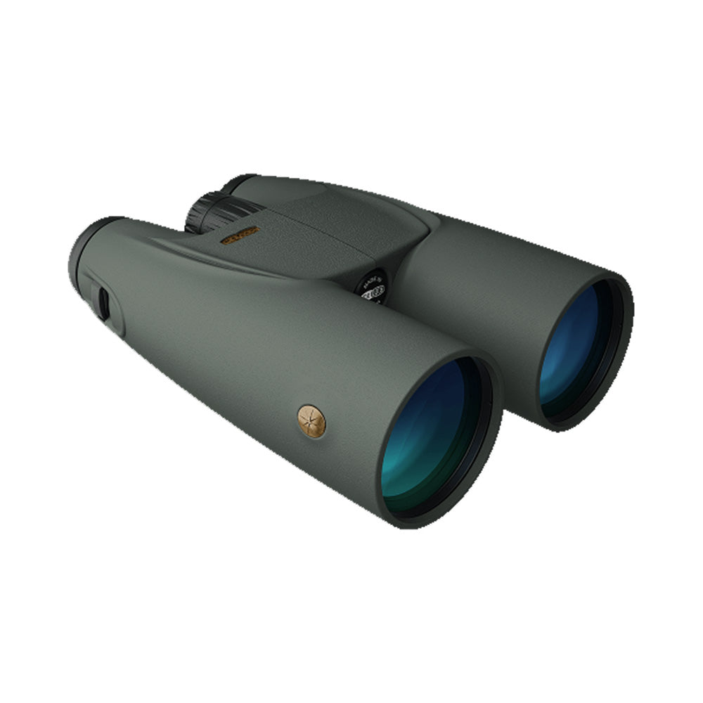meostar-binoculars-8x56
