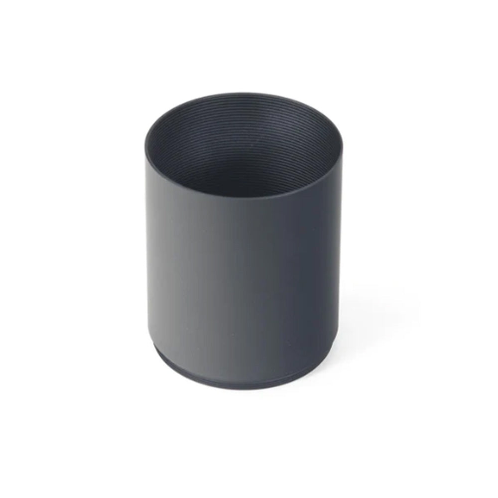 sunshade-44mm