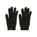 Merino / Possum Gloves