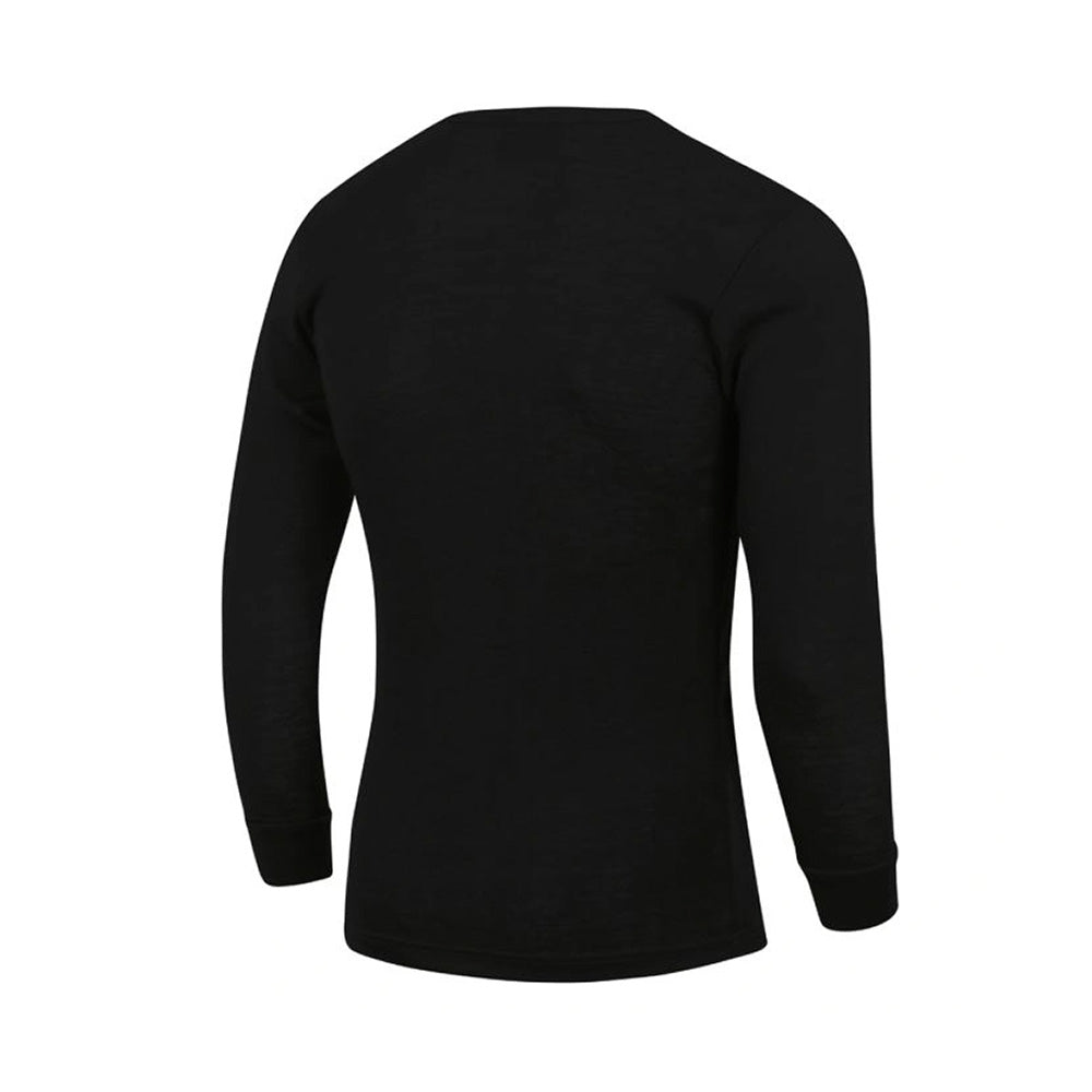 Merinotech Thermal Crew Top | Unisex