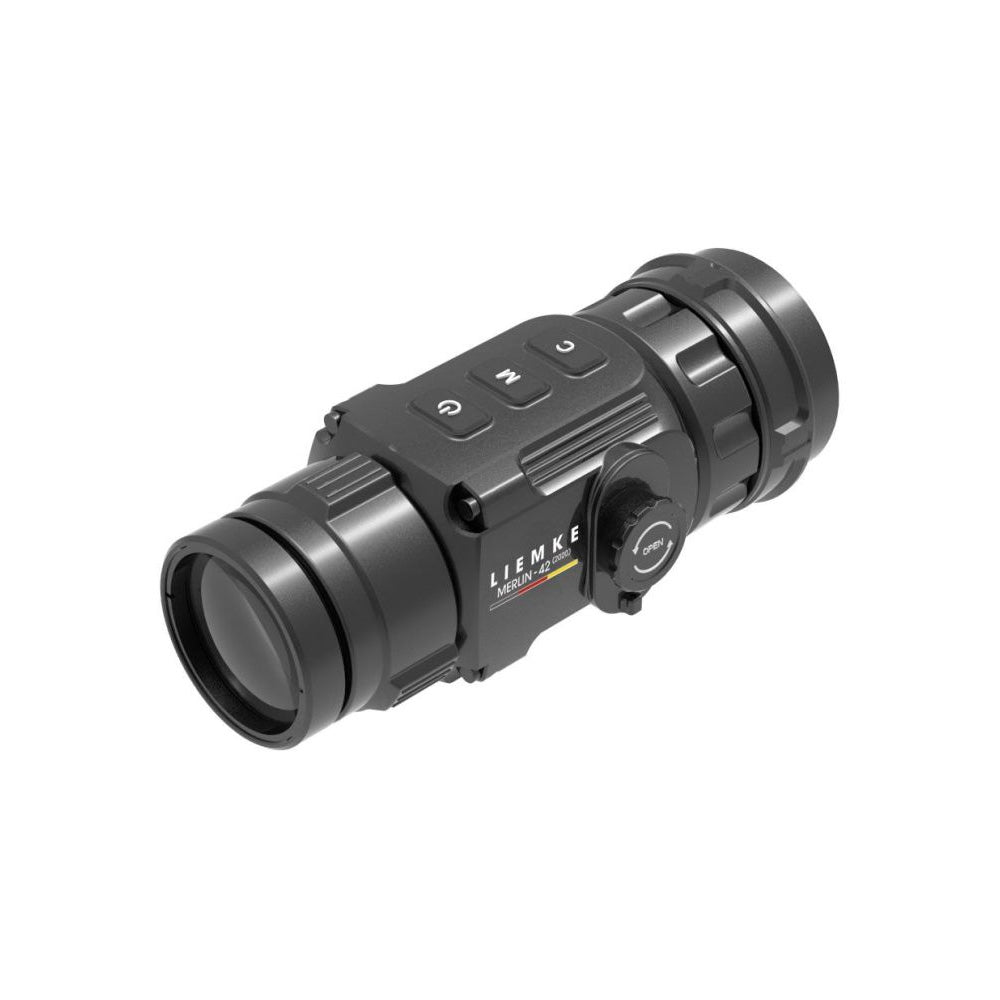Merlin-42
