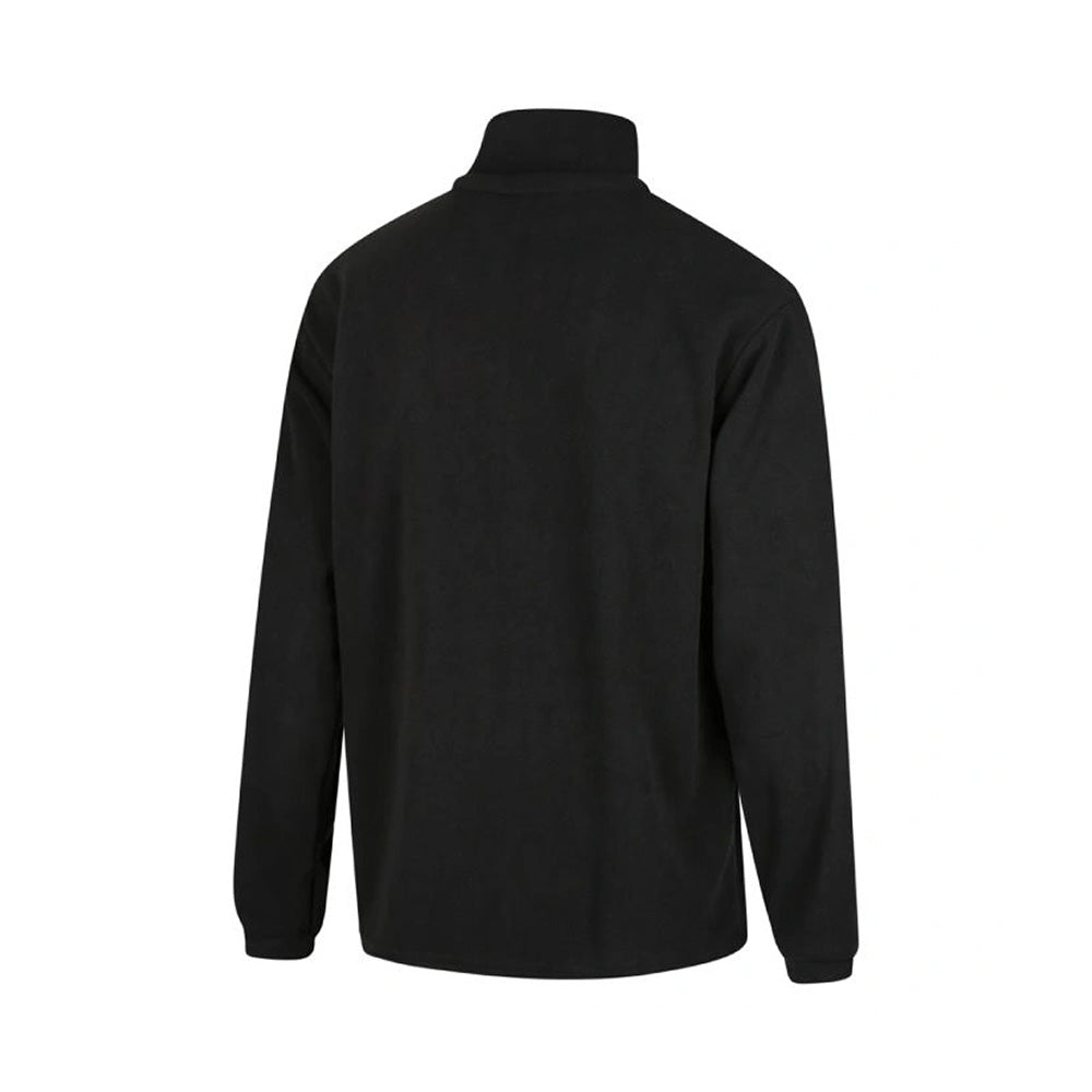 Micro Fleece Top | Unisex