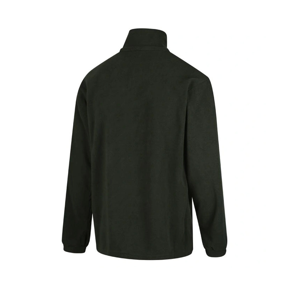 Micro Fleece Top | Unisex