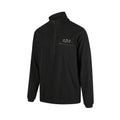 Micro Fleece Top | Unisex