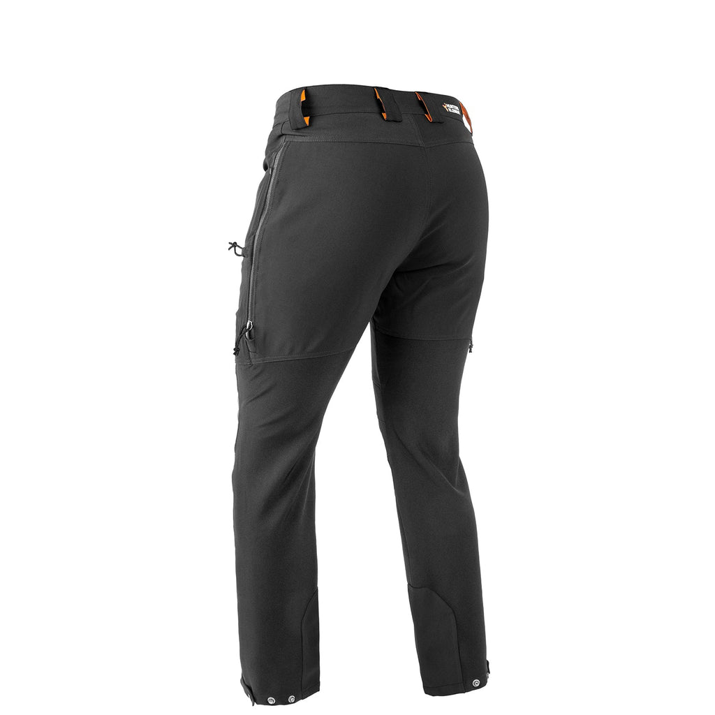 Spur Pants
