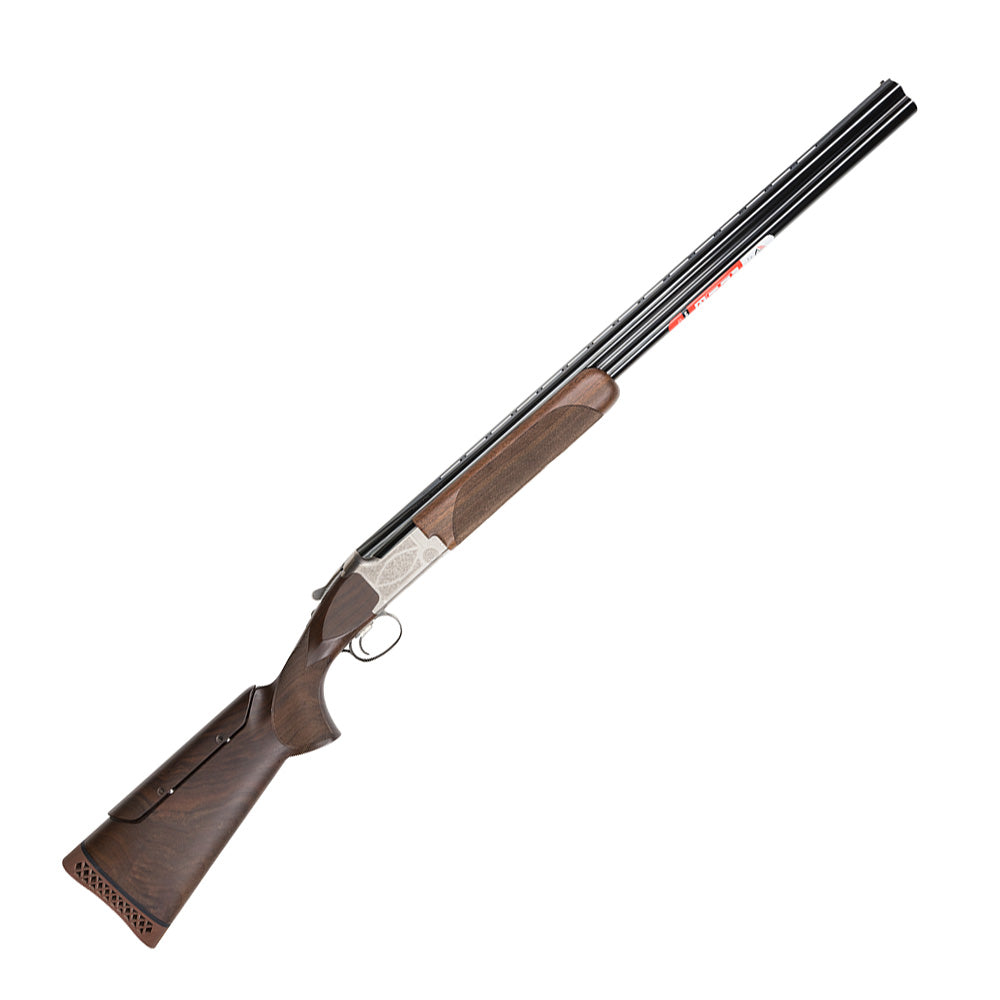 Mk38 Trap