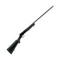 Rossi Model 023