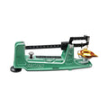 Model 1000 Reloading Scale