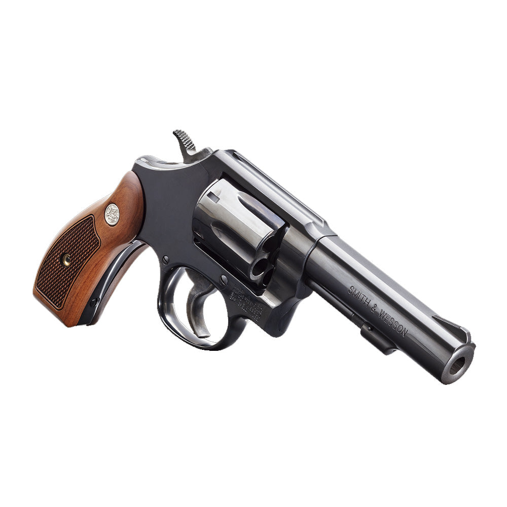 Model 10 Classic