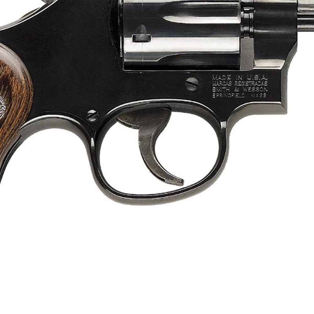 Model 17 Process Model 17 Classic Masterpiece – Horsley Park Gun Shop
