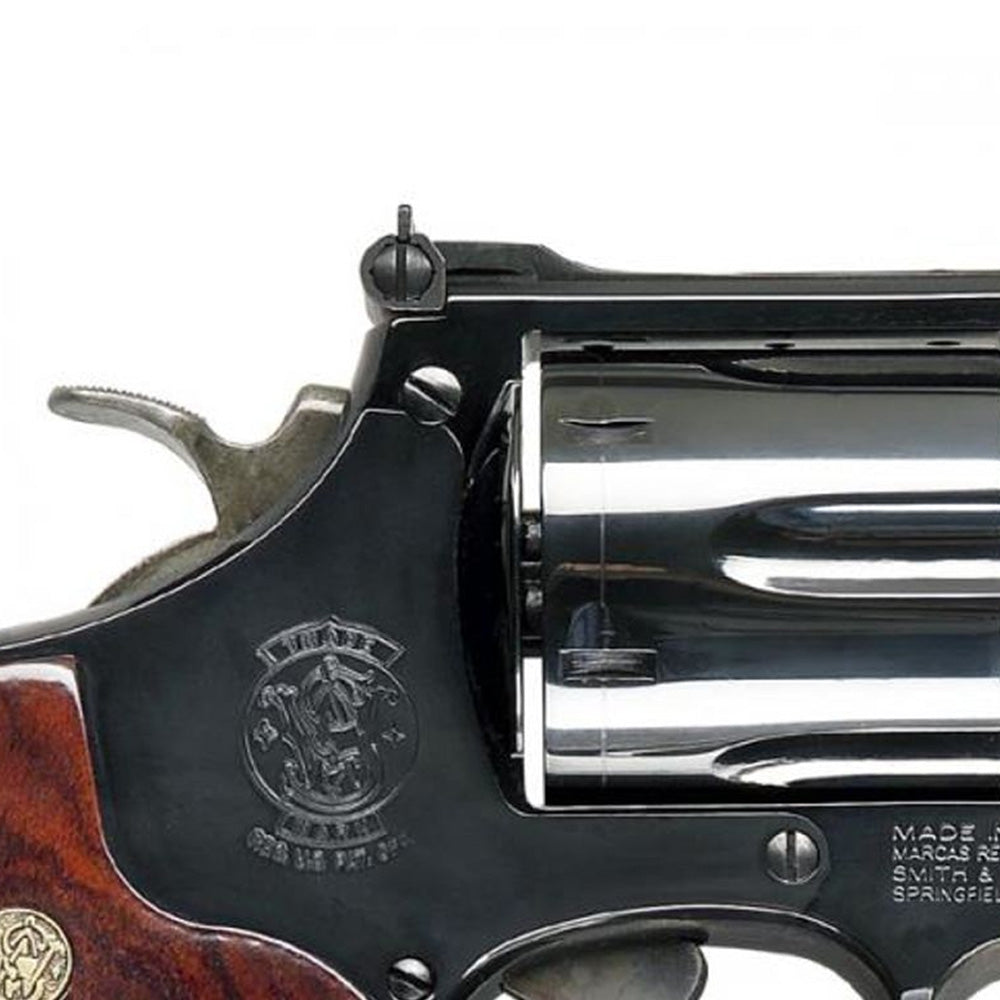 Simpson Model 29 Model 29 Classic – Horsley Park Gun Shop