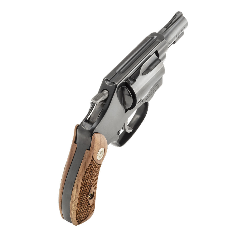 Internet Model 36 Model 36 Classic – Horsley Park Gun Shop