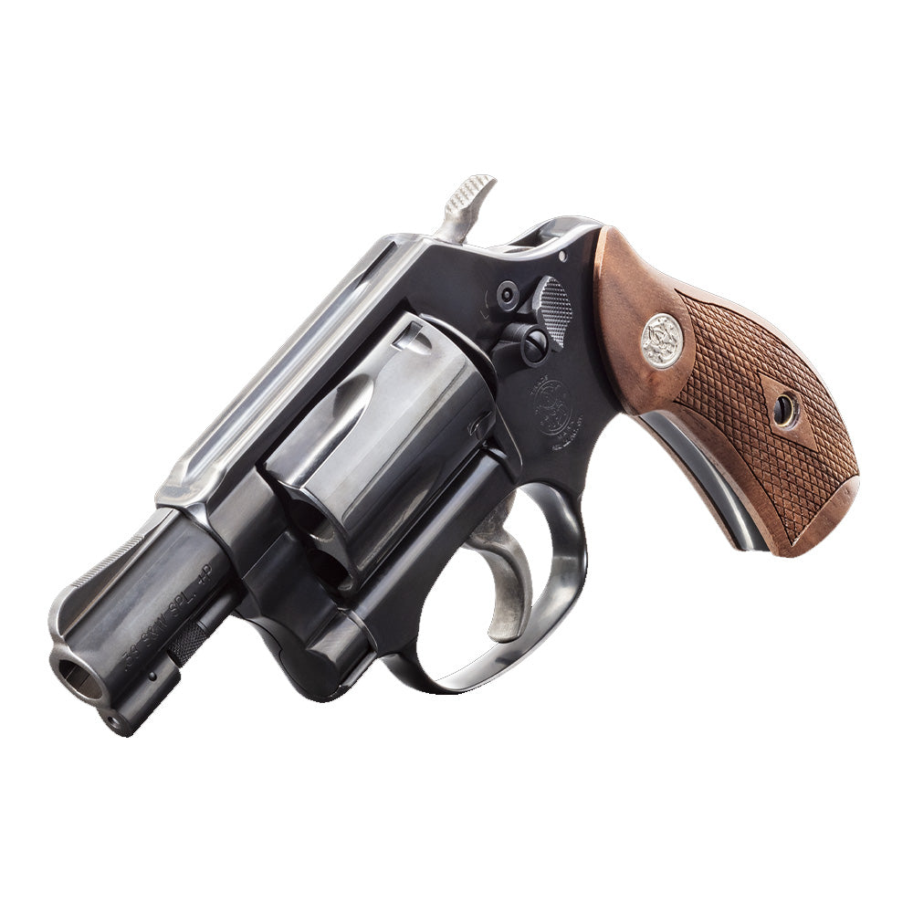 Internet Model 36 Model 36 Classic – Horsley Park Gun Shop