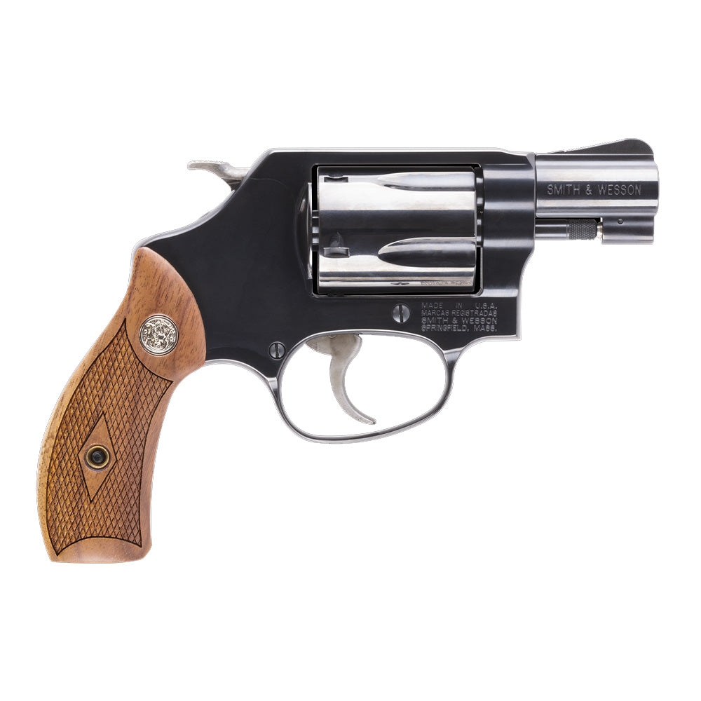 Internet Model 36 Model 36 Classic – Horsley Park Gun Shop